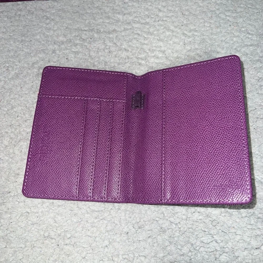 The Foldie nwt foldie